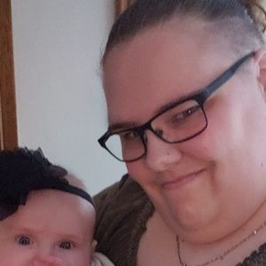 Meet your Posher, Maranda